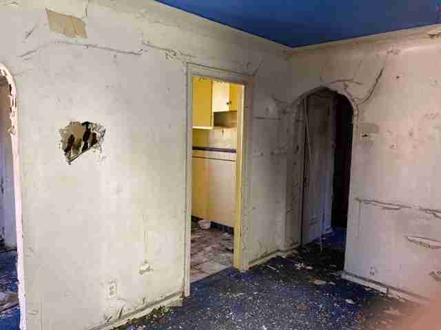 Testing again(24).jpg